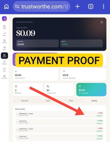 PAYMENT_PROOF_UPAYHYIP.jpg