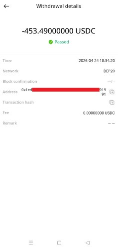 Screenshot_2026-04-25-00-46-33-18_red.jpg