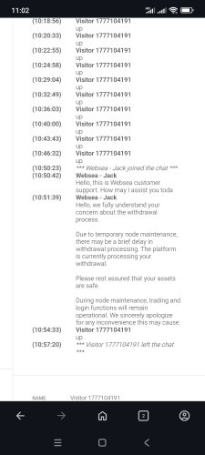 Screenshot_2026-04-26-11-02-54-870_com.opera.browser.jpg