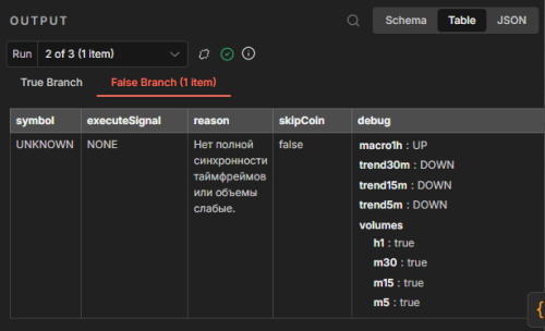 Screenshot_3.thumb.png.cbedf25b32362ce4051dbdb1989da406.png Screenshot_3.thumb.png.cbedf25b32362ce4051dbdb1989da406.png