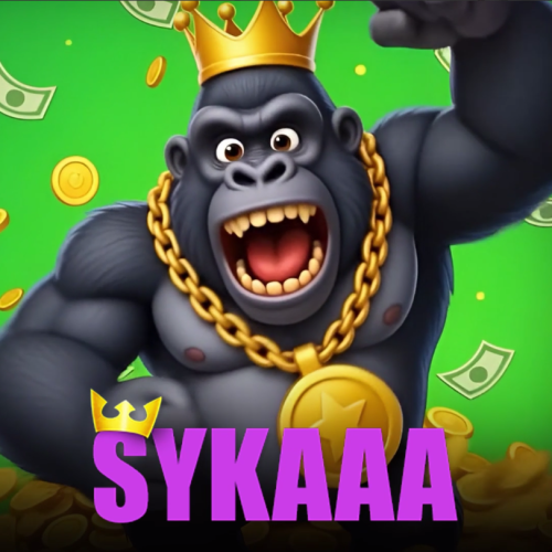 Screenshot_391.thumb.png.a6f0e463a2adff5d23abdff6ad03fb13.png
