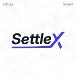 SettleX_ceo