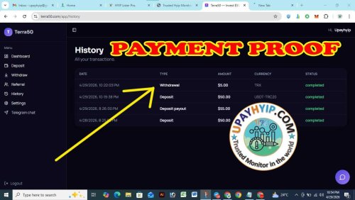 Terra50_Upayhyip_Payment_Proof.jpg