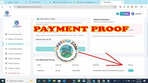 Tigrexo_Upayhyip_Payment_Proof.jpg
