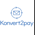 Макс Покров