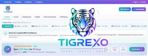 Upayhyip_Tigrexo_hyip_crypto.jpg