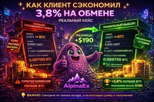 a7b22f90-33a7-4d1e-a8d8-9c9087ab11f3.jpg