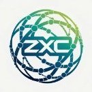 ZenithXC