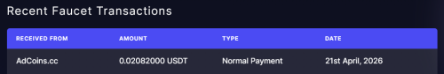 adcoins.cc.png