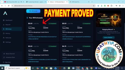 allocra_upayhyip_upayhyip_allhyipmonitor_HYIPmonitor_hyipcrypto_upayhyip_promoter_trustedmonitor_hourly_upayhyip.com_hyipinvestment_hyipinvestmentsites_hyipmeaning_hyipscript_hyipprograms_hyipwebsite_allhyipmonitorlogin.jpg