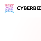 cyberbizbz