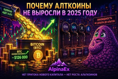 b3a81c63-050f-4e0d-b975-0e026705b17a.jpg