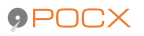 bitcoin-pocx_logo.png.9d2239c069d7cea115bd4e9fcfd58291.png