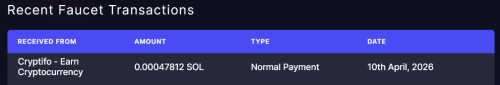 cryptifo10-04.png