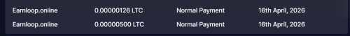 earnloop16-04.png
