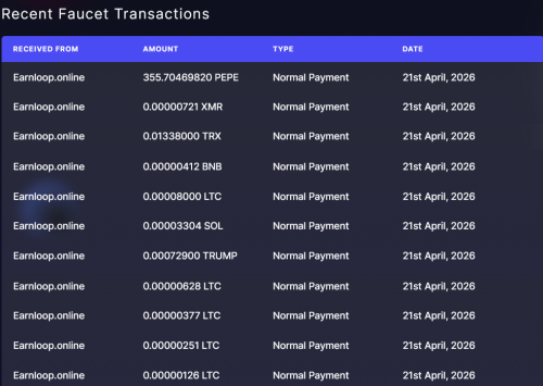 earnloop21-04.png