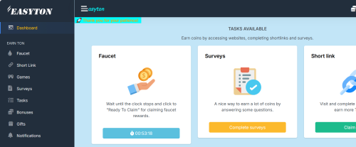 easyton.io.png