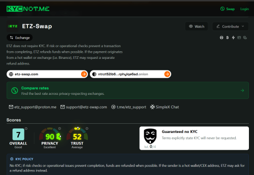 etz-swap-press-release-kycnot-me.thumb.png.3c5e8239582a27cb9cf18f247b6dde95.png