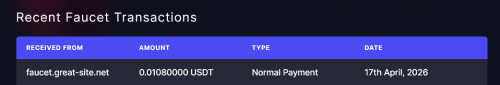 faucet.great-site-17.04.png