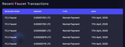 faucetcryptojobs17-04.png