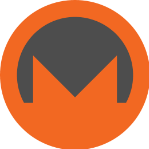 MoneroHub