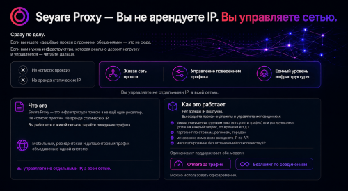 forum-1-ru-600kb.thumb.png.304d19c85430df1ba75aac4bd271913d.png