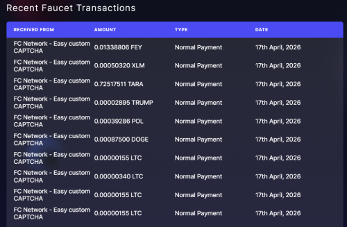 forumcoin17.04.png