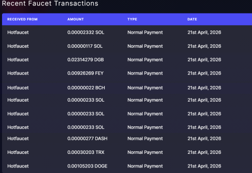 hotfaucet21-04.png