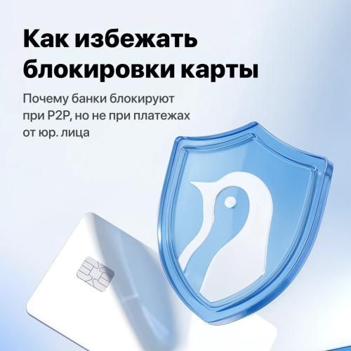 image.thumb.png.08d2029b6e465ff6bc3d50f86abe2946.png