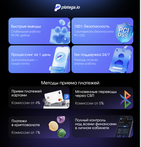image.thumb.png.0b35483a4fcf24b47dc08db5234968b8.png