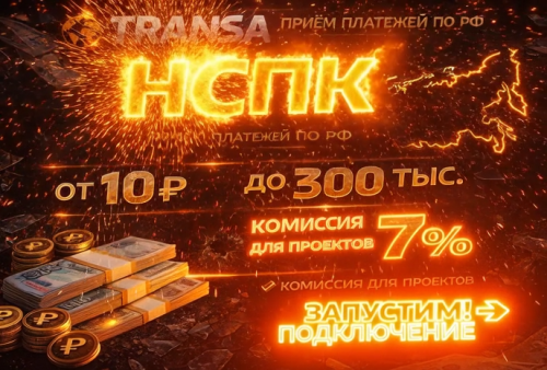 image.thumb.png.39bd8cb30386c6f95d3ebfdeb66b3b94.png