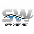 swmoneynet