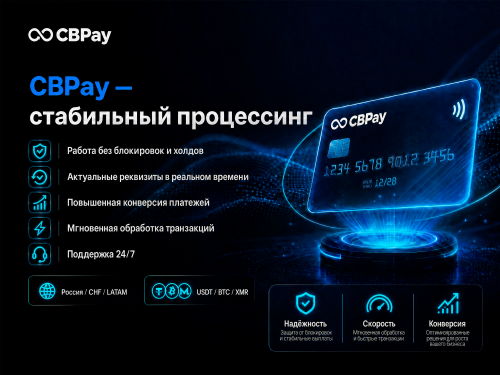 image.thumb.png.46341587a23a9a40ef7791cf005d6f94.png