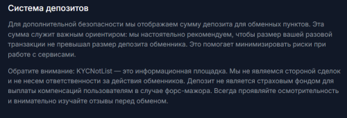 image.thumb.png.7f27fd44043abdaa74af7b14d430fea3.png