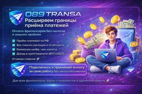 image.thumb.png.e446dcc67576d58667536541fae32c70.png