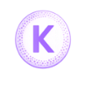 KrypLix