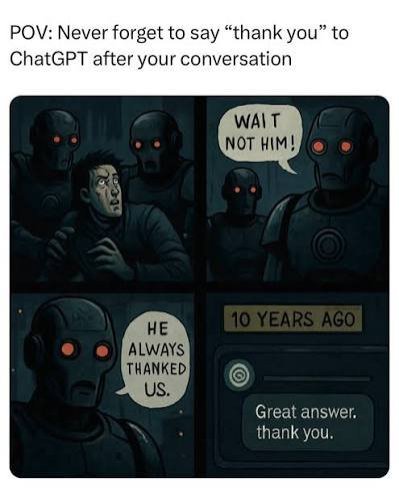 images.jpg