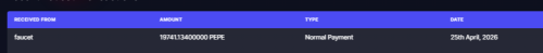joxi_screenshot_1777117738745.thumb.png.40660afe7cb71779df82e7c26069a857.png