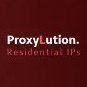 ProxyLution