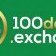 100dollars.exchange