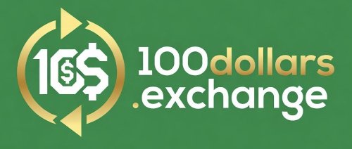 logo.thumb.jpg.1e7513bfc3c59aec916125087ba6d095.jpg