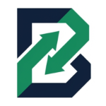 Banknota.pro