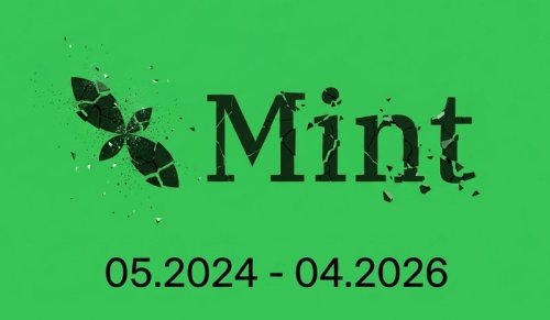 mint.thumb.jpg.f9b57964d8b4e50a476f9ba75dbacbef.jpg