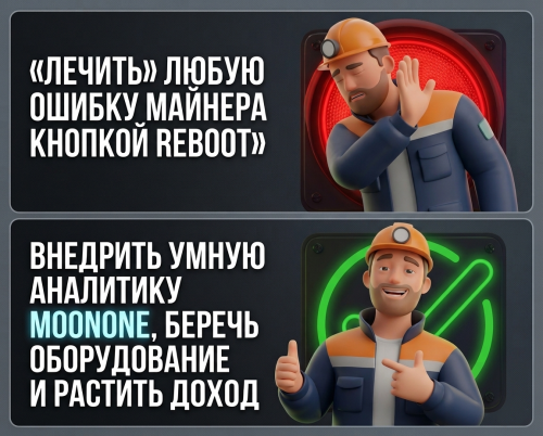 moonone_reboot.thumb.png.4cfb7cc4c03ca4f612ce88237b328013.png