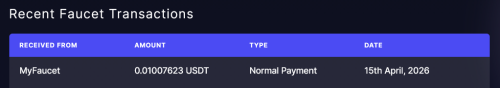 myfaucet15-04.png
