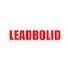 LeadBolid