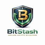BitStash