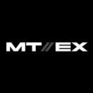 MT EX