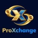 ProXChange.biz