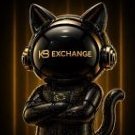 KB EXCHANGE